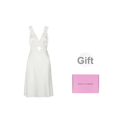 DPLAY SWEET Женские ночные сорочки