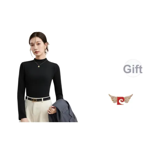 PIERRE CARDIN Свитшот Женские