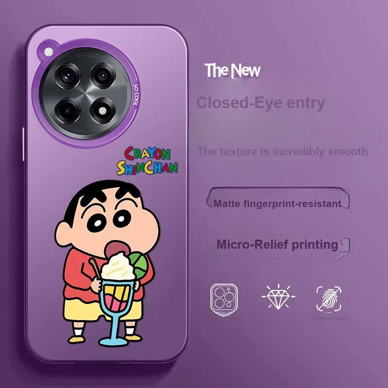 BAOCHENG Phone Cases-5