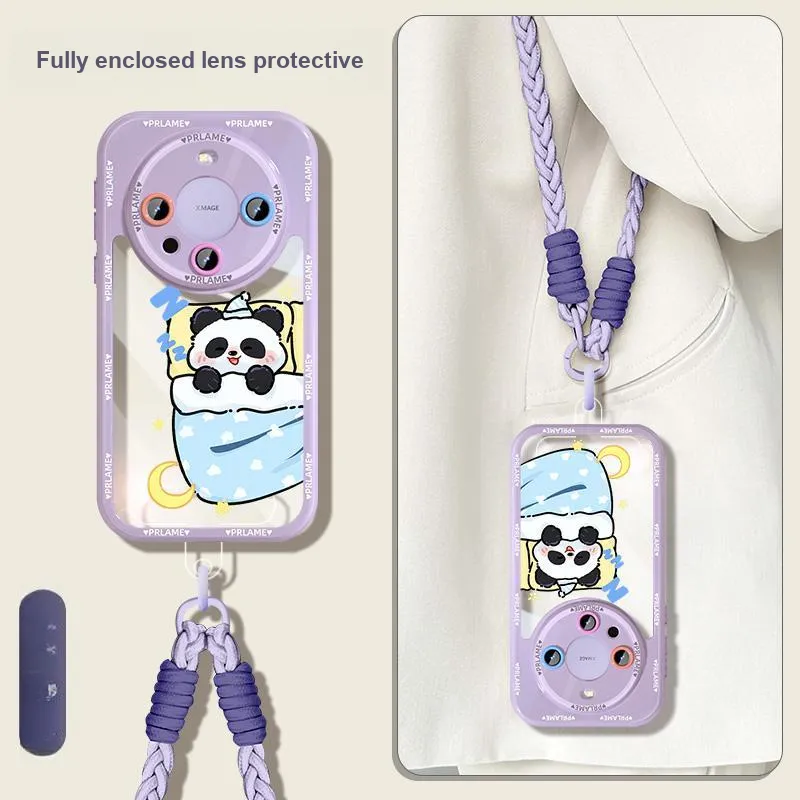 Sen Dog Phone Cases-23