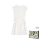 White (Shopping Bag)