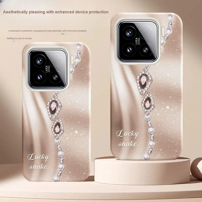 YIBAOBAO Phone Cases-1