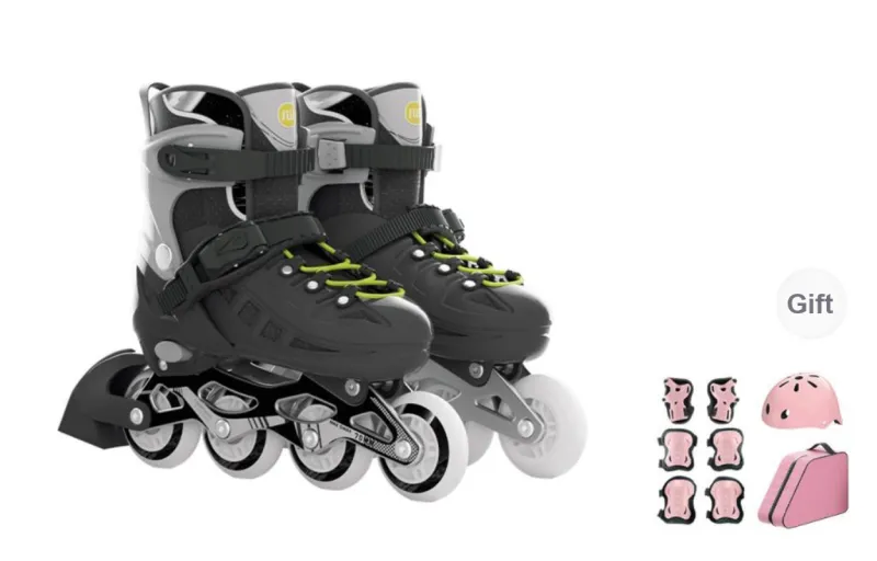 Sway Inline Skates-10
