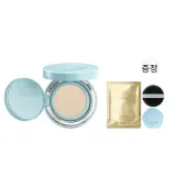 2.0 Edition 110 클라우드 실 화이트