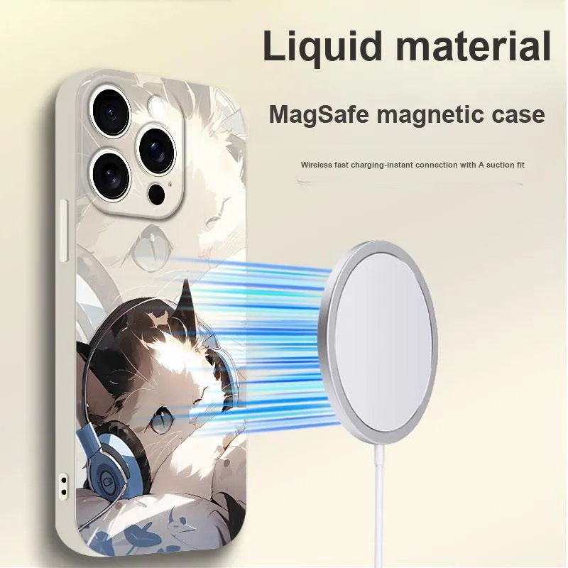Baochengbao Phone Cases-23