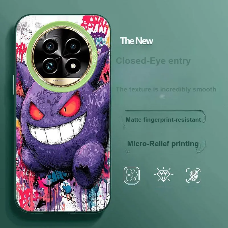 BAOCHENG Phone Cases-7