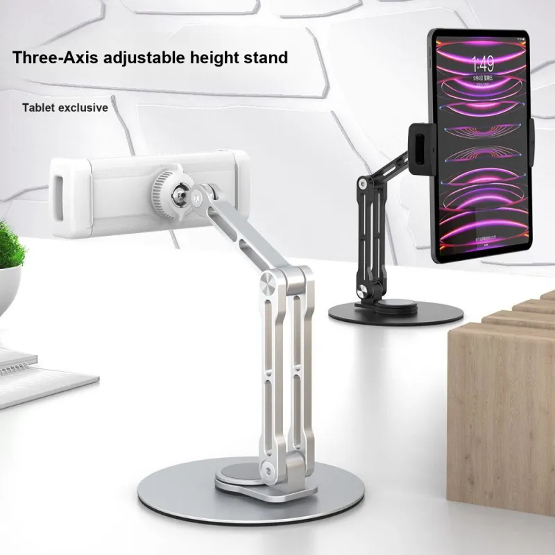Suoyun Tablet Stands-1
