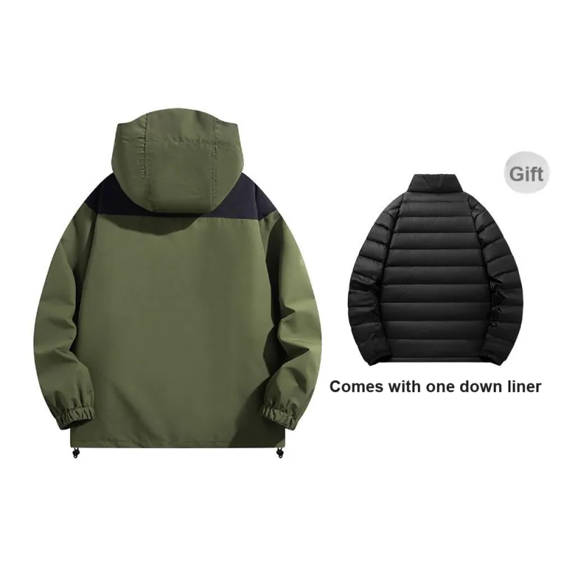 AI3 Jackets Unisex-69