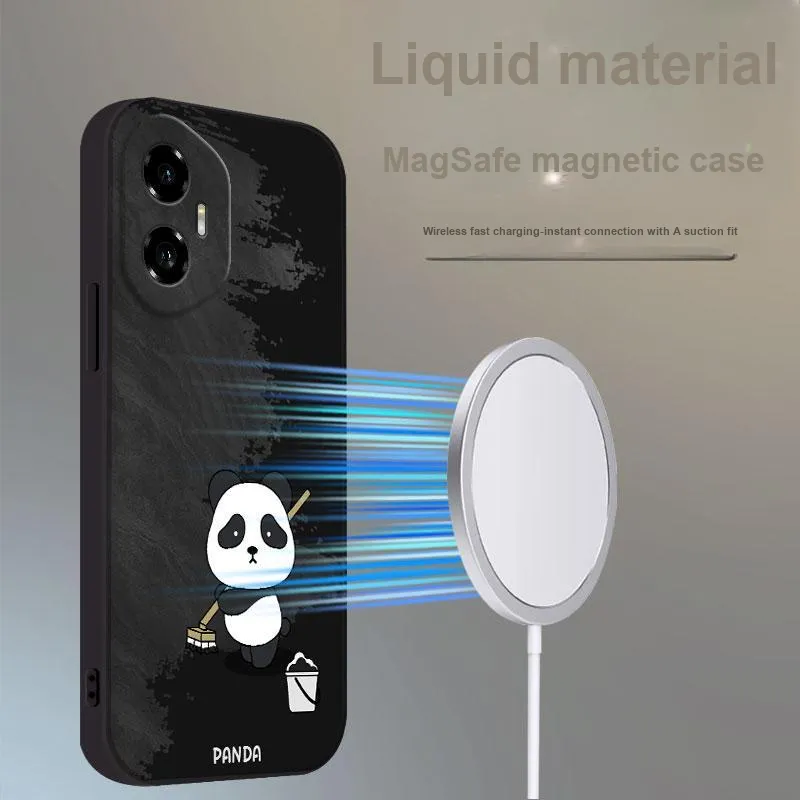 BAOCHENG Phone Cases-14