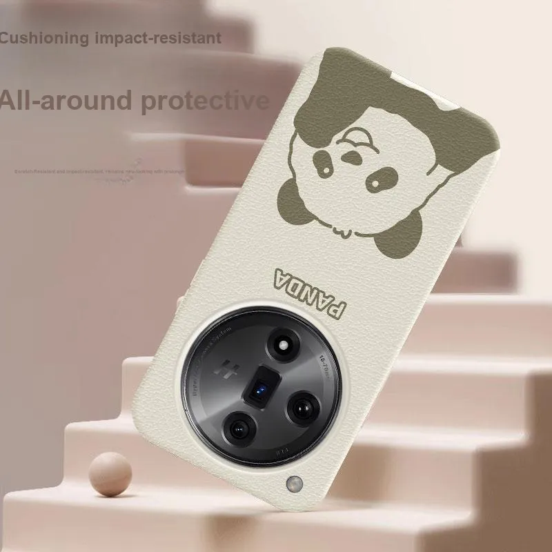 YIBAOBAO Phone Cases-3