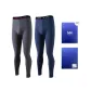 Night Shadow Blue+Carbon Gray (Box 2 Pack)
