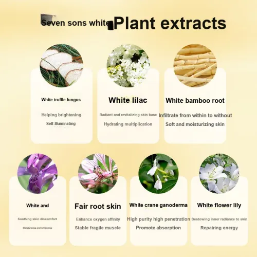 HIH Apply Маска для лица Увлажняющая Унисекс