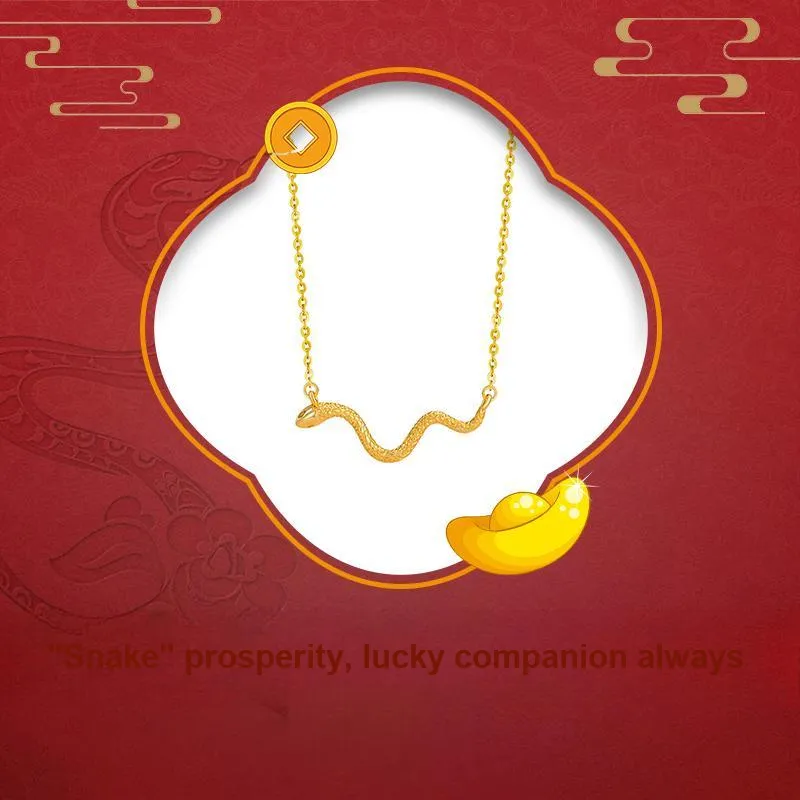 HOLLY RYAN S925 Silver Necklaces Women's-1