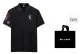 Black (Shopping Bag Included)