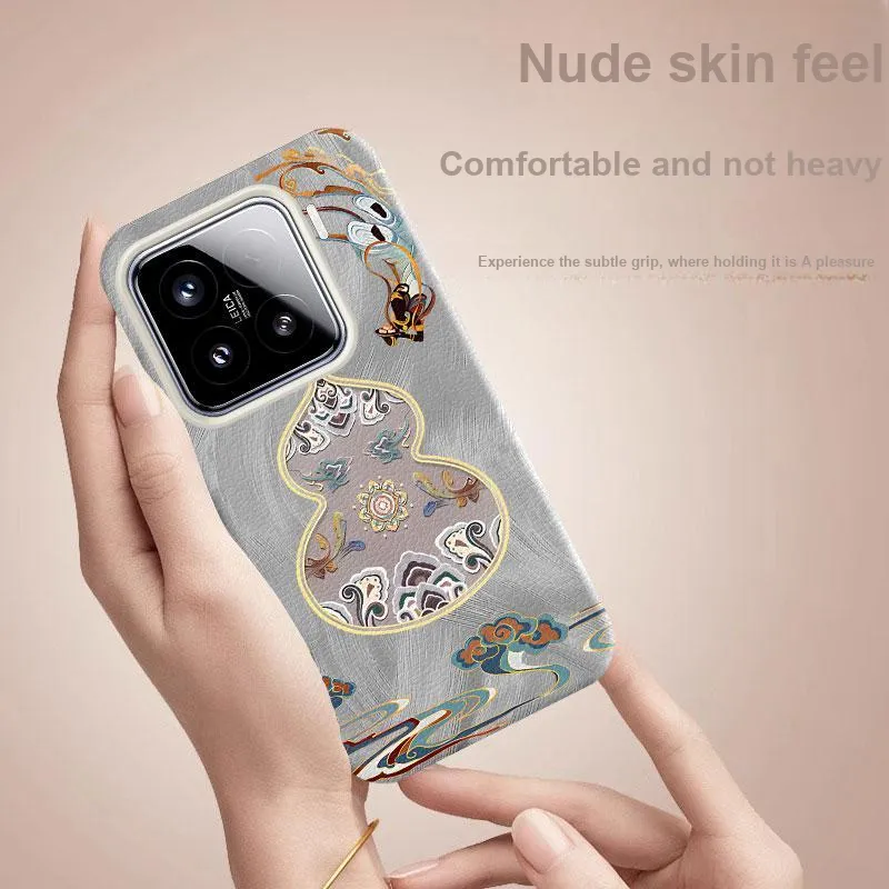 YIBAOBAO Phone Cases-2