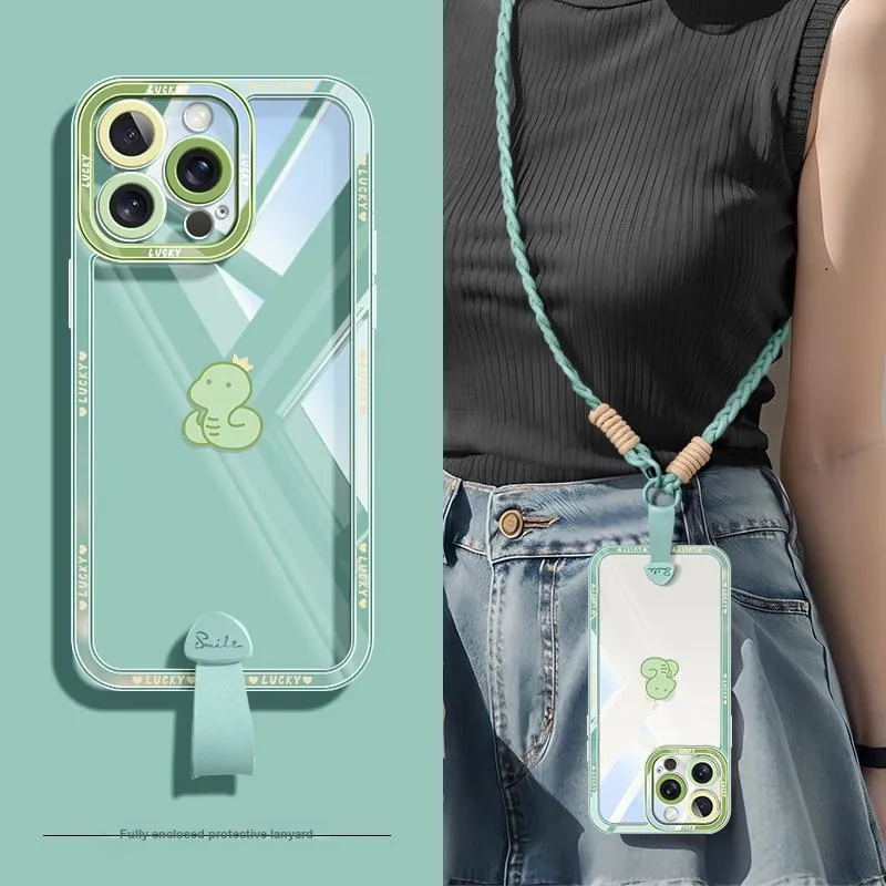 RVIXE Phone Cases-35