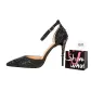 Black+Shopping Bag