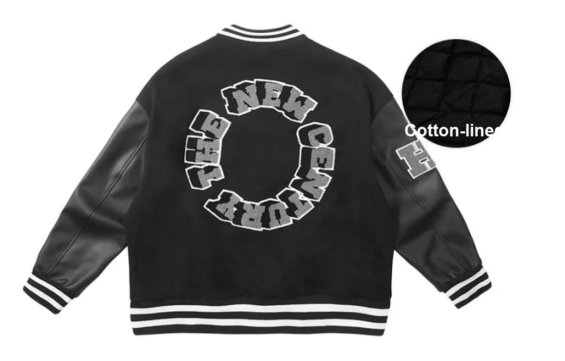 HARSH AND CRUEL Baseball Jerseys Unisex