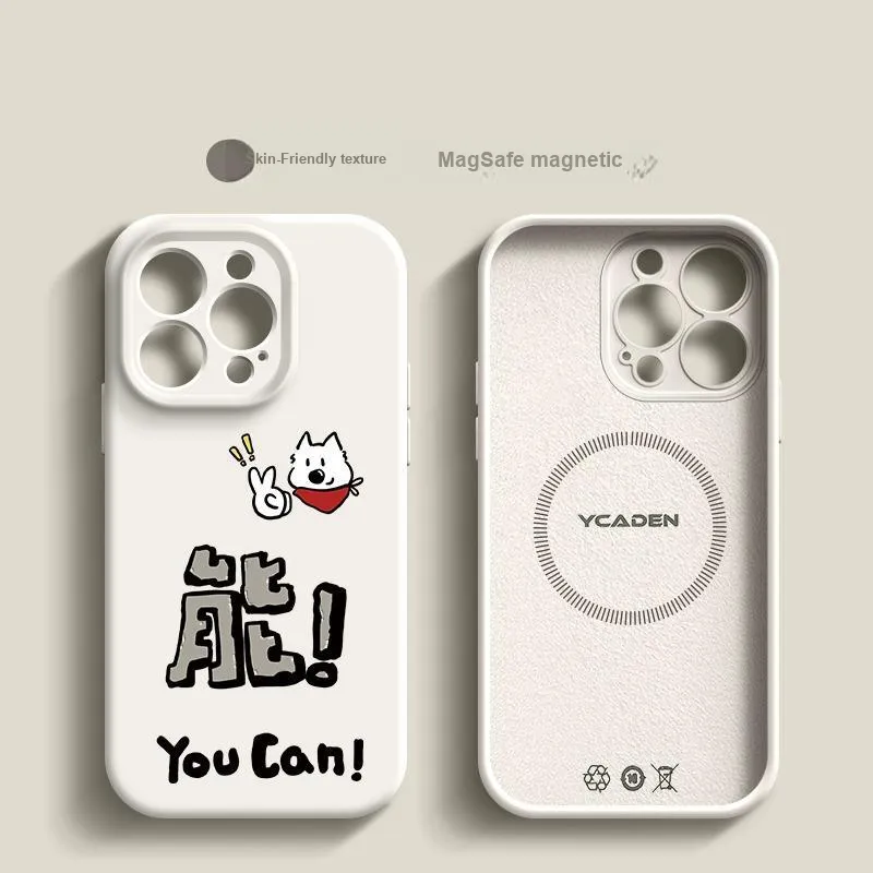 K Touch Phone Cases-29