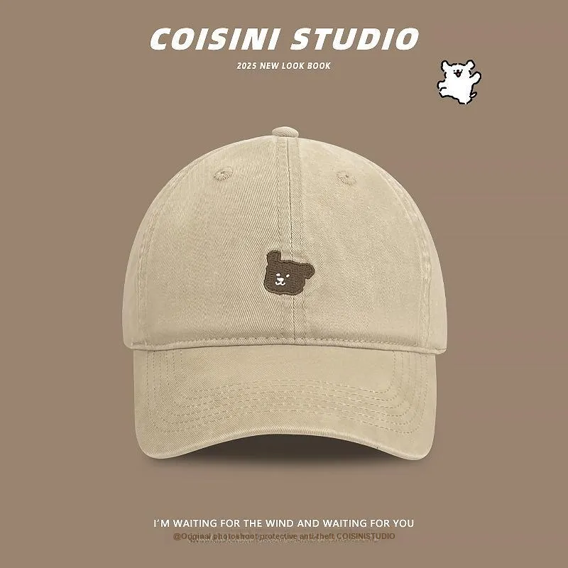 Beerus Cotton Baseball Caps Unisex-5