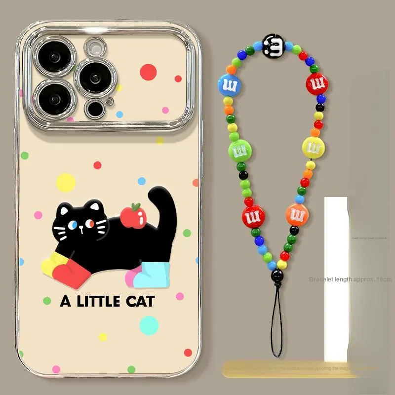 HASEE Phone Cases-5