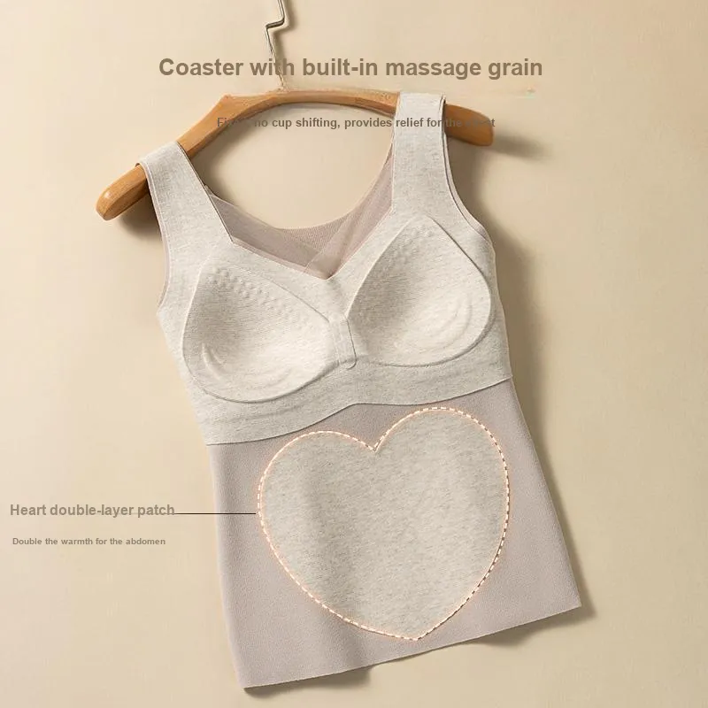 GRACEWELL Tank Tops Women's 1 Pack-14