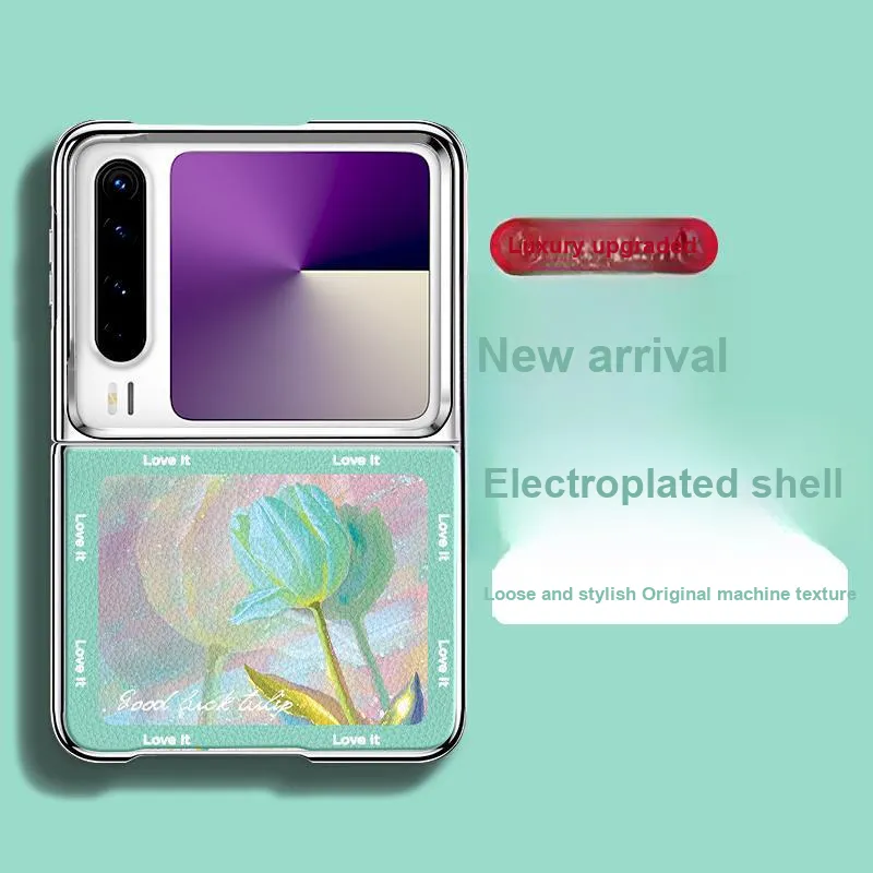 SUPER MOUSE Phone Cases-13