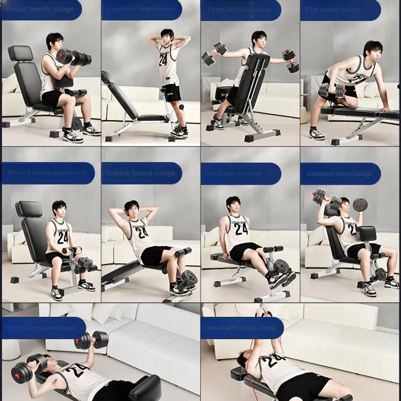 Pinay Supine Boards-1