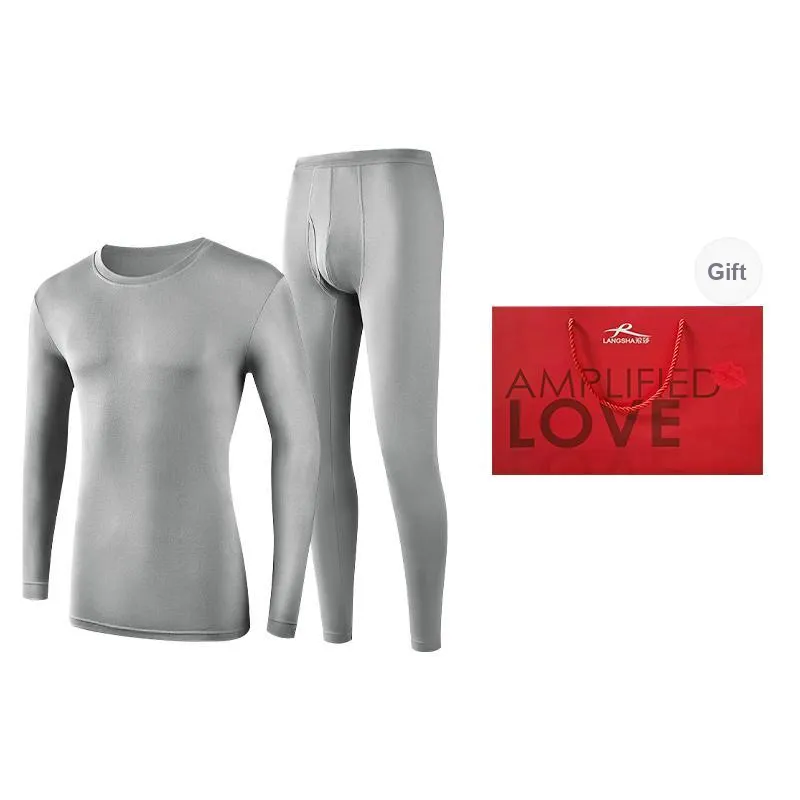 Lanza Men Thermal Sets-2