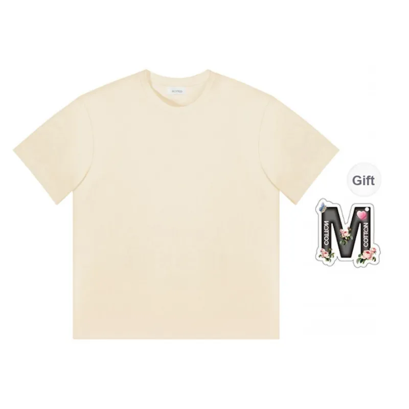Cotton shopping T Shirts Unisex-9