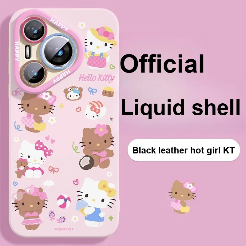 HASEE Phone Cases-2