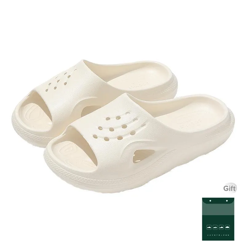 Cat power Slippers / Home Slippers-5