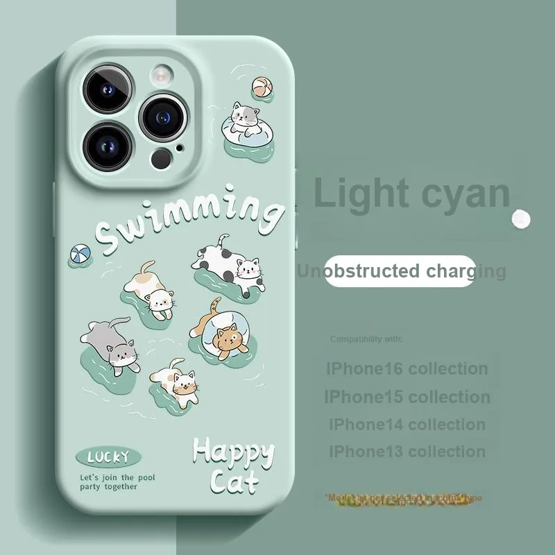 K Touch Phone Cases-3