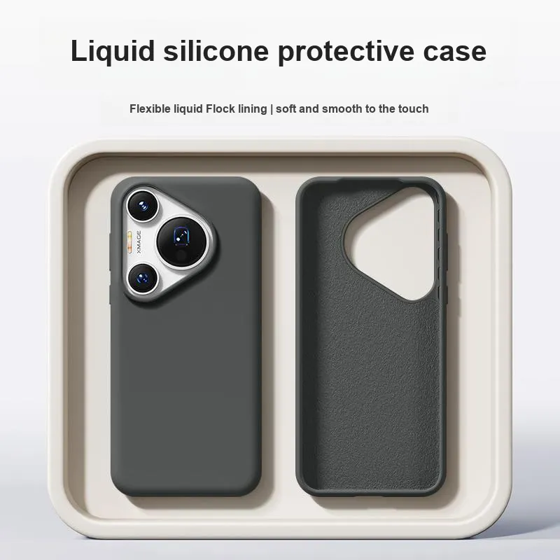 RVIXE Phone Cases-11