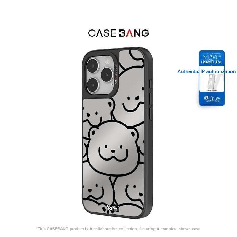 CASEBANG Phone Cases-5
