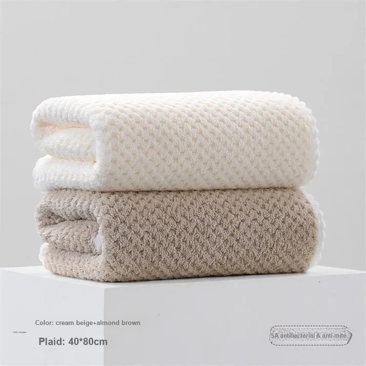 Drizzle Towels-9