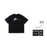 블랙