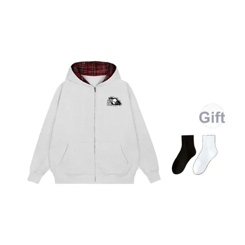 XDFM Унисекс Свитшоты