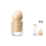 02 자연색 적합 대상 건성 피부 (1병)