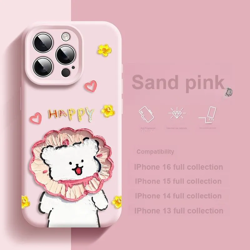 K Touch Phone Cases-9