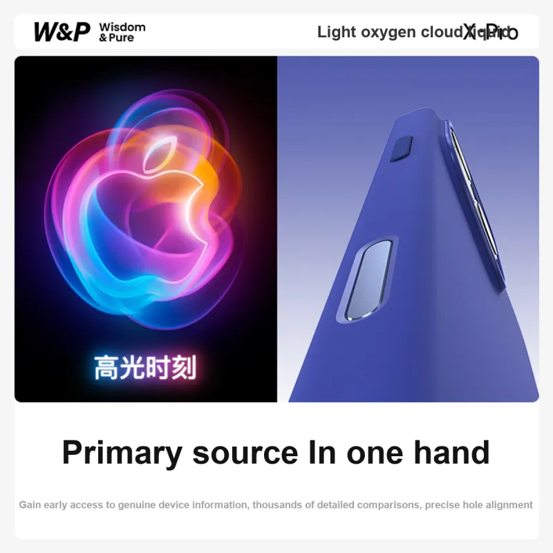 W&P Phone Cases-6