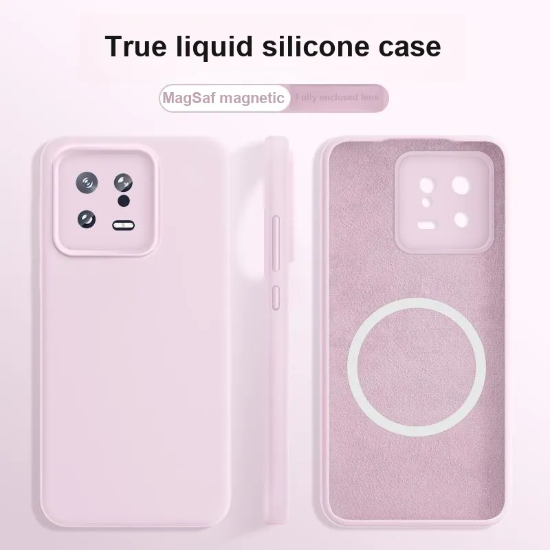 ZHUOJI Phone Cases-17