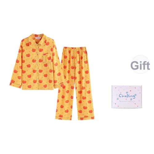 Wabi Town Pajama Подарочная коробка Женские
