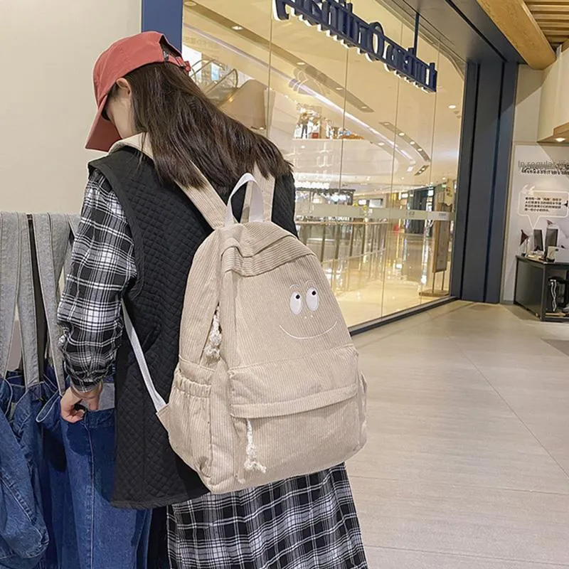 GKY Backpacks-5