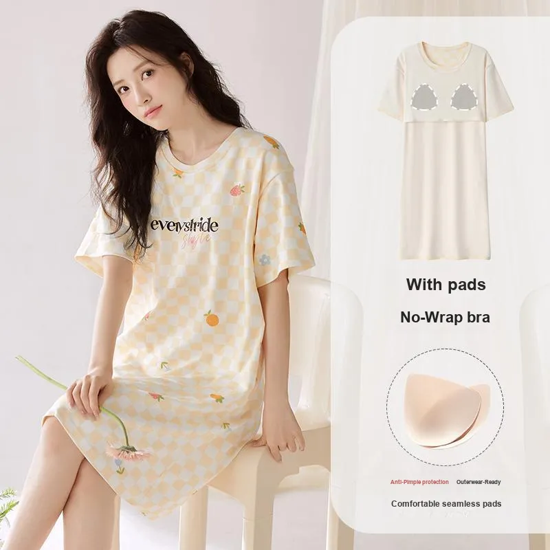 Maultiay Pajama Gift Box Women's-1