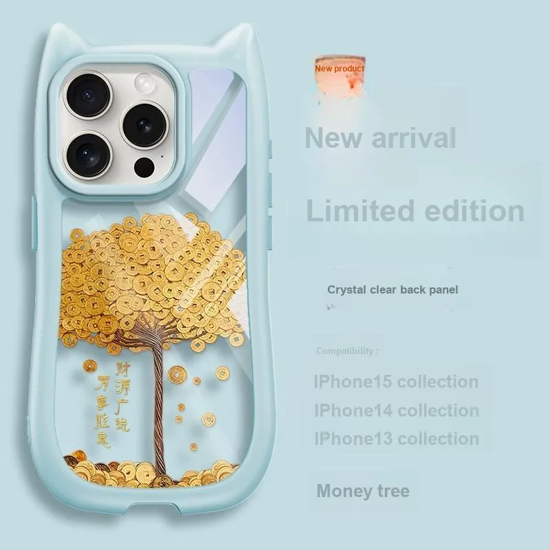 K Touch Phone Cases-6