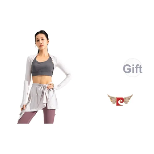 PIERRE CARDIN Повседневные короткие юбки Женские