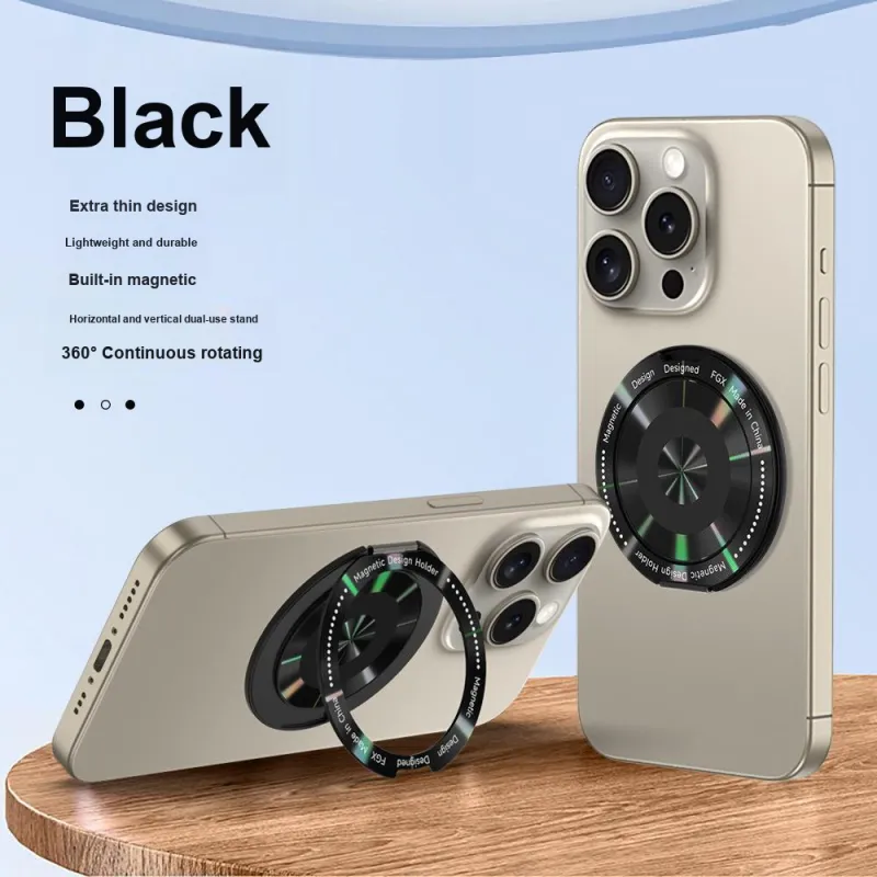 CHRROTA Phone Stands-1