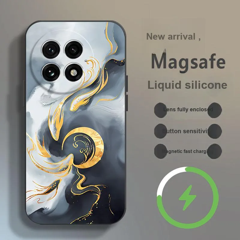 BAOCHENG Phone Cases-7