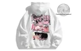 White[Upgraded Fleece-Lined]
